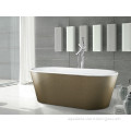 Soaker Tub Made in China/Bath Tubs for Sale